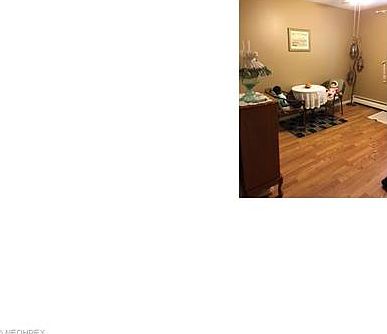 5th image of 34730 Leslie Ave