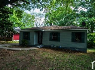1325 Meadow Ln, Birmingham, AL 35228
