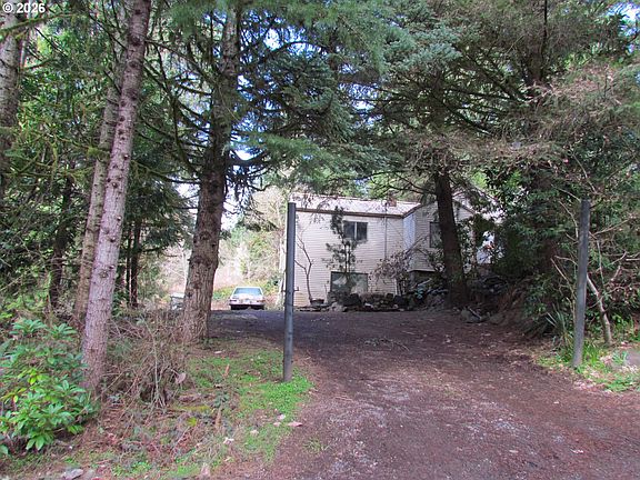 4th image of 31191 New Kirk Rd