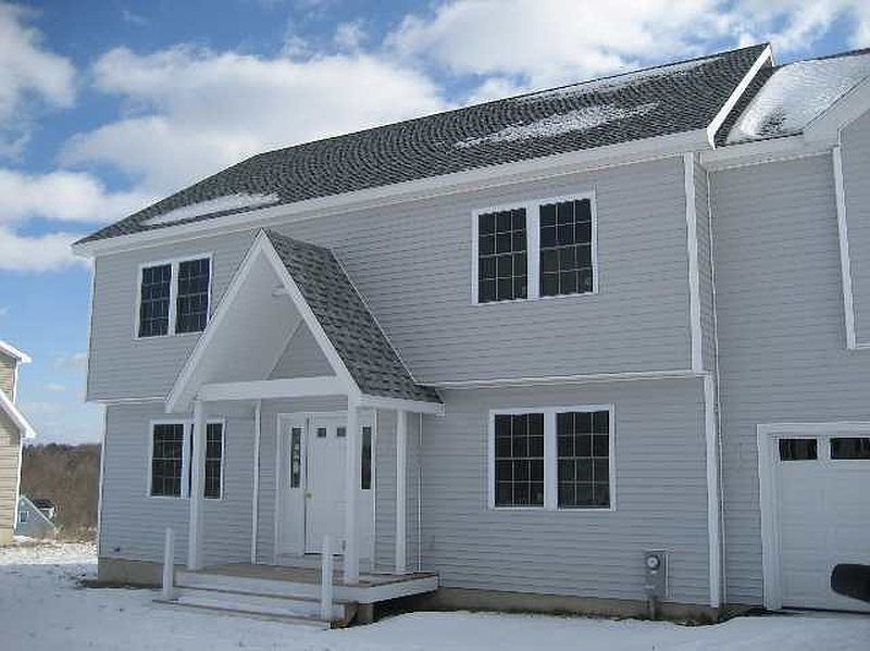 2nd image of 0 BRECKENRIDGE Drive