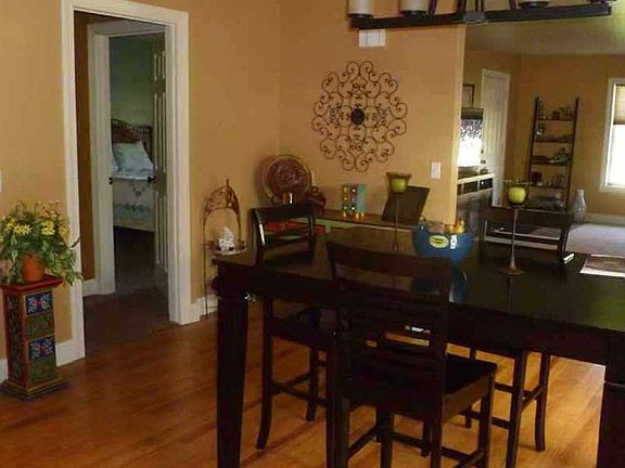 5th image of 820 Avenue F