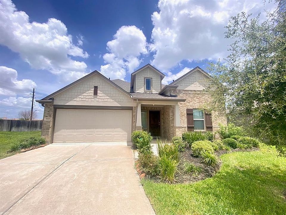 1st image of 3922 Marble Vista Way