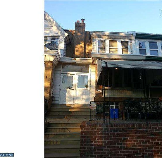 1st image of 4727 Bleigh Ave