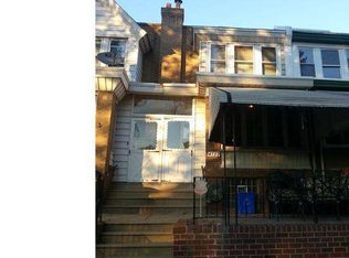 4727 Bleigh Ave, Philadelphia, PA 19136
