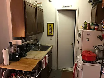 Rented by Charie Properties LLC