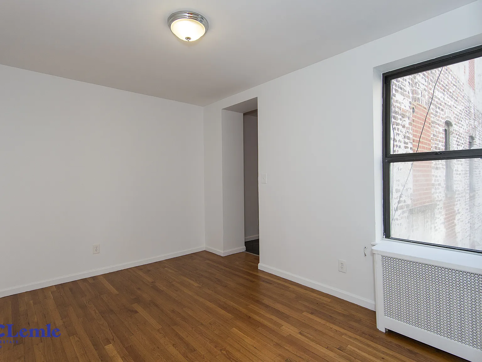 141 East 26th Street — Photo 3