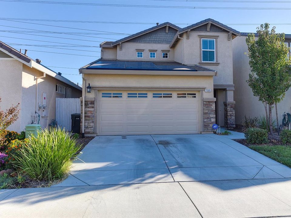 1st image of 7505 Georgica Way