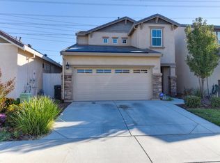 7505 Georgica Way, Sacramento, CA 95822