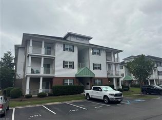 4308 Colindale Rd APT 206, Chesapeake, VA 23321