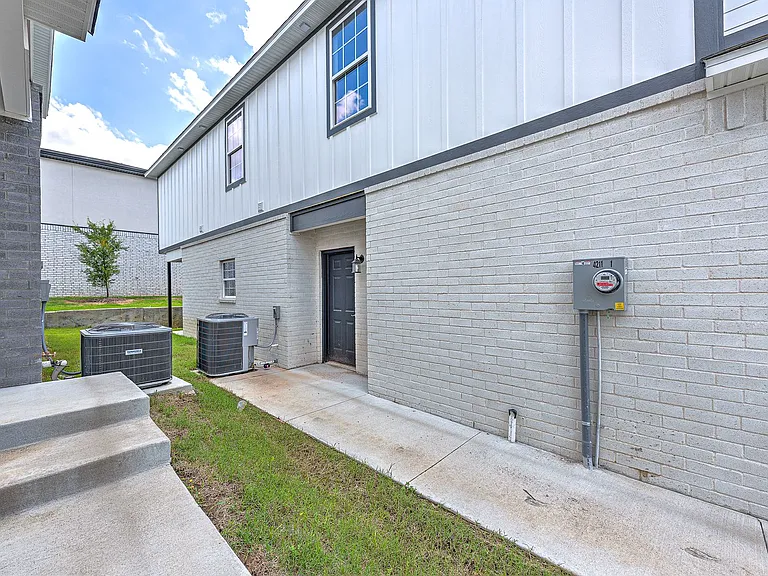 927 S Benchmark Lane — Photo 35