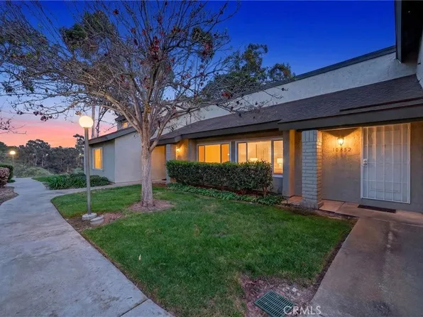 10852 Caravelle Pl, San Diego, CA 92124