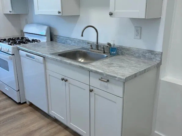 80-82 Milton Ave #1, Ballston Spa, NY 12020