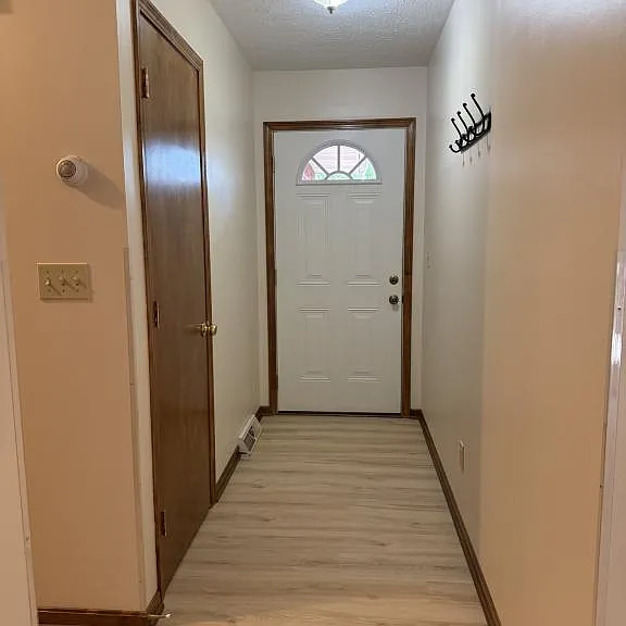2812 Eastwood Dr — Photo 12