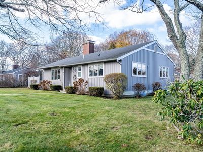 142 Chestnut St, Barnstable, MA, 02630