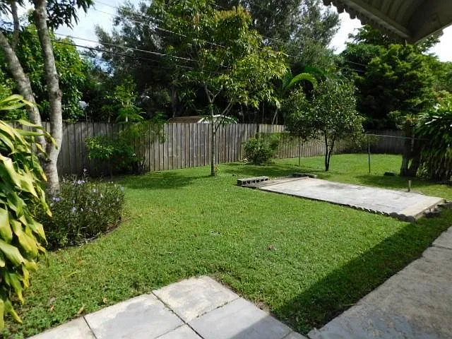 9459 SW 52nd Ct — Photo 22