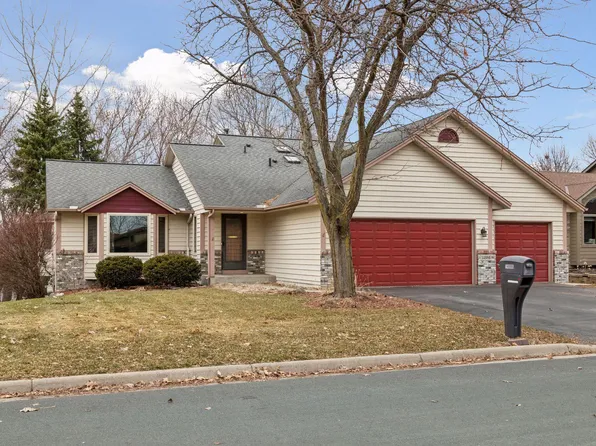 14986 Manitou Rd NE, Prior Lake, MN 55372