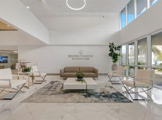 Silver Thatch, Pompano Beach, FL 33062