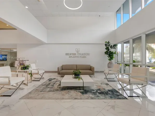 531 N Ocean Blvd APT 1510, Pompano Beach, FL 33062