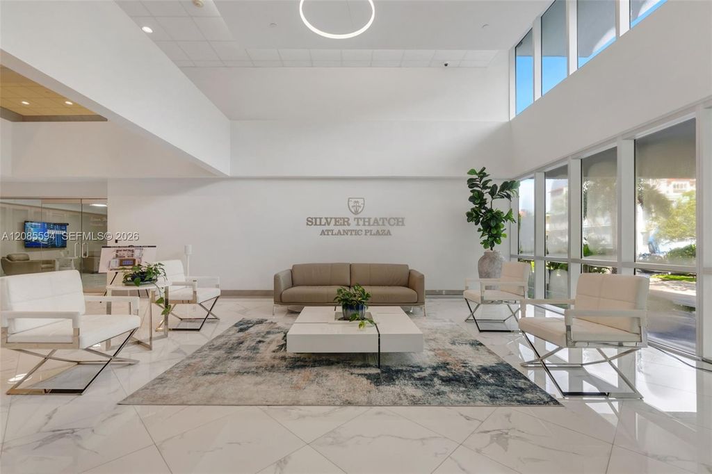 531 N Ocean Blvd APT 1510, Pompano Beach
