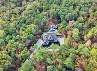 At&t, Pelham, AL 35124