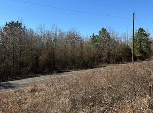 0 Ballard Rd, Vilonia, AR 72173