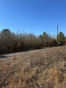 0 Ballard Rd, Vilonia, AR, 72173