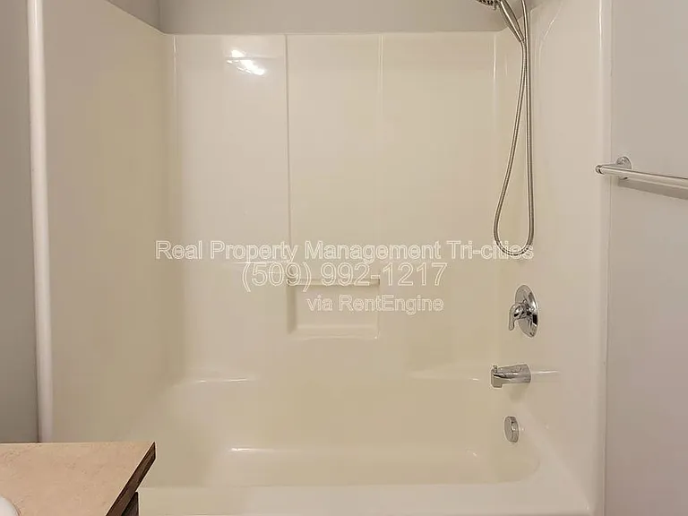 6206 Maryhill Ln — Photo 21