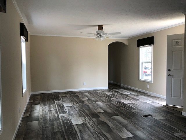 2nd image of 565 Overlook Dr