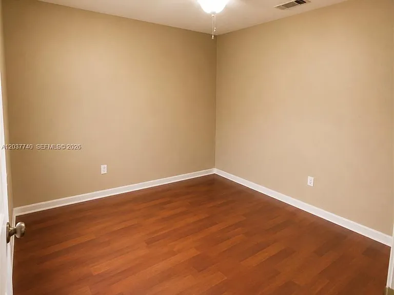16355 SW 46th Ter #16355 — Photo 15