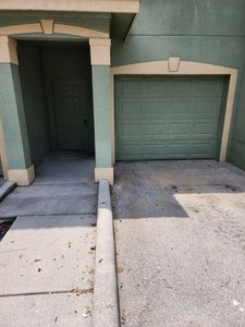250 Crestwood Circle #102, Royal Palm Beach, FL, 33411