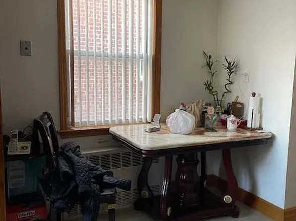 9609 Avenue M image 5 of 7