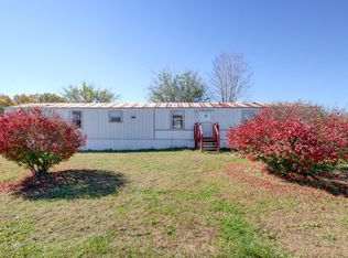 295 Seays Rd, Trenton, KY 42286