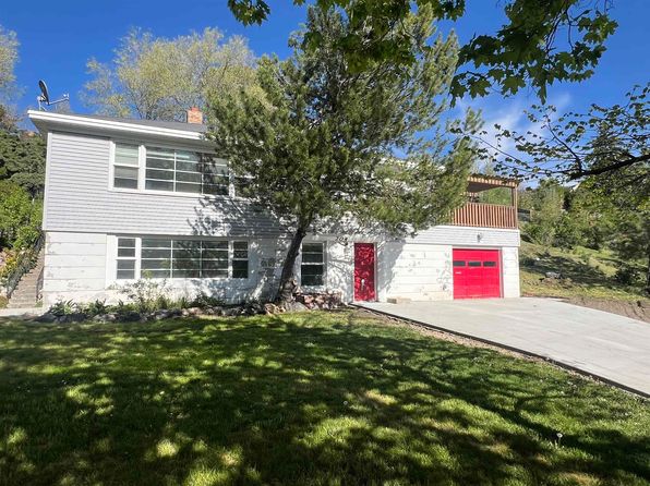 Pocatello ID Real Estate - Pocatello ID Homes For Sale | Zillow
