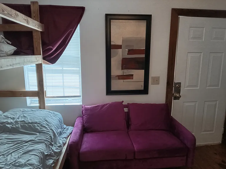 Reams Ave — Photo 10