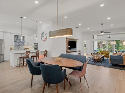 5345 Monterey Circle #D, Delray Beach, FL, 33484