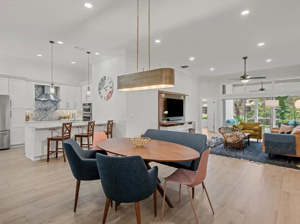 5345 Monterey Circle #D, Delray Beach, FL 33484