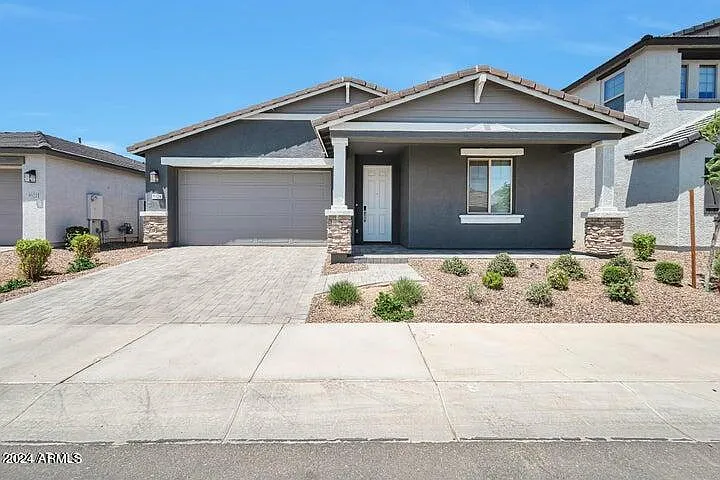 9326 E Static Ave — Photo 2