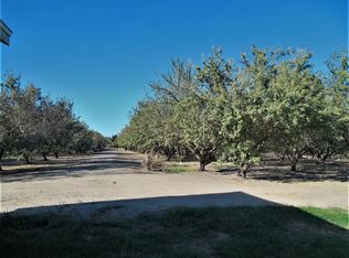 8637 Alderson Rd, Hughson, CA 95326