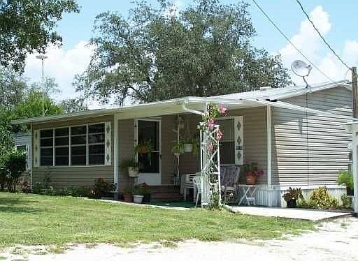 2nd image of 5606 E Hinson Ave
