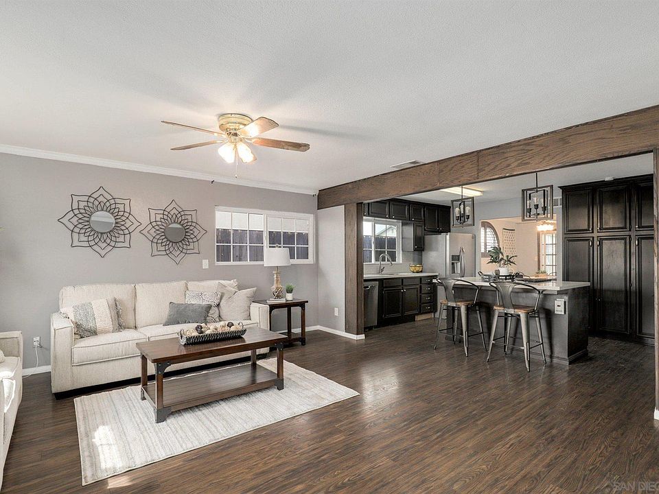 1st image of 3076 Vesuvia Way