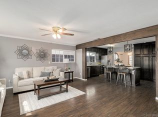 3076 Vesuvia Way, San Diego, CA 92139