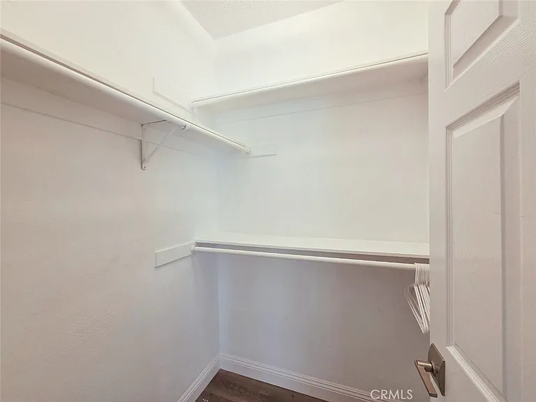 1154 N Sycamore Ave #7 — Photo 16