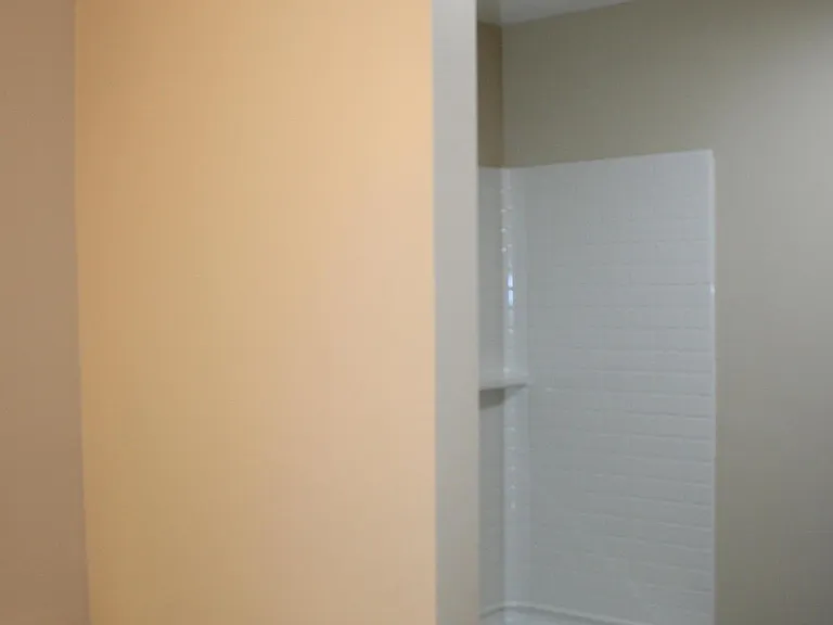 4104 Spencer St — Photo 24