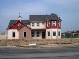 7441 Havenhurst Pl, Rancho Cucamonga, CA 91739