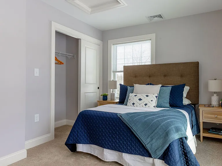 47 E Luka Way — Photo 13