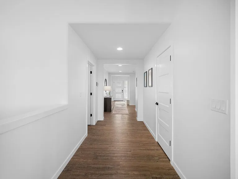 7153 S Parkridge Blvd — Photo 41
