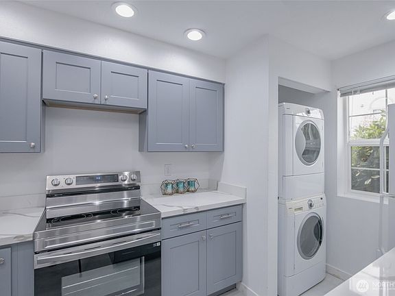 4th image of 26254 114th Lane SE #27