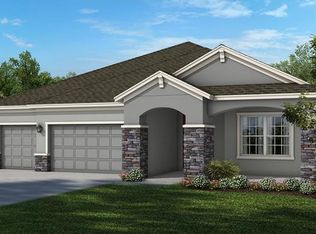 13864 Jomatt Loop, Winter Garden, FL 34787