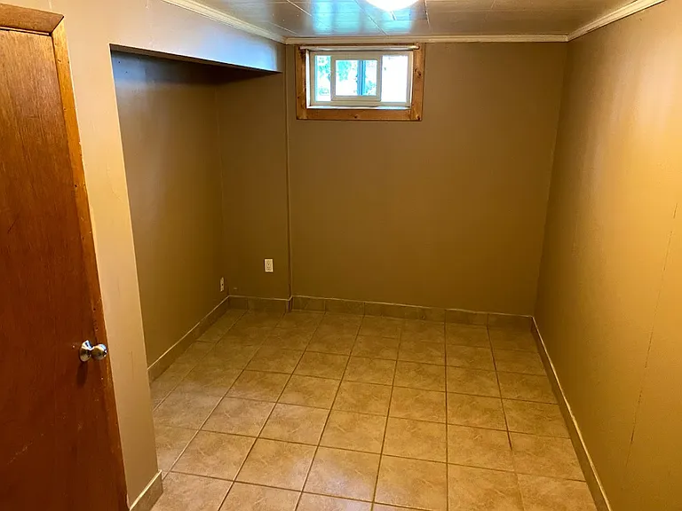 625 Rosedale Ave #1 — Photo 6