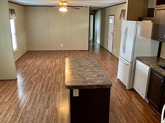 4th image of 5111 S Meridian Ave Lot 266